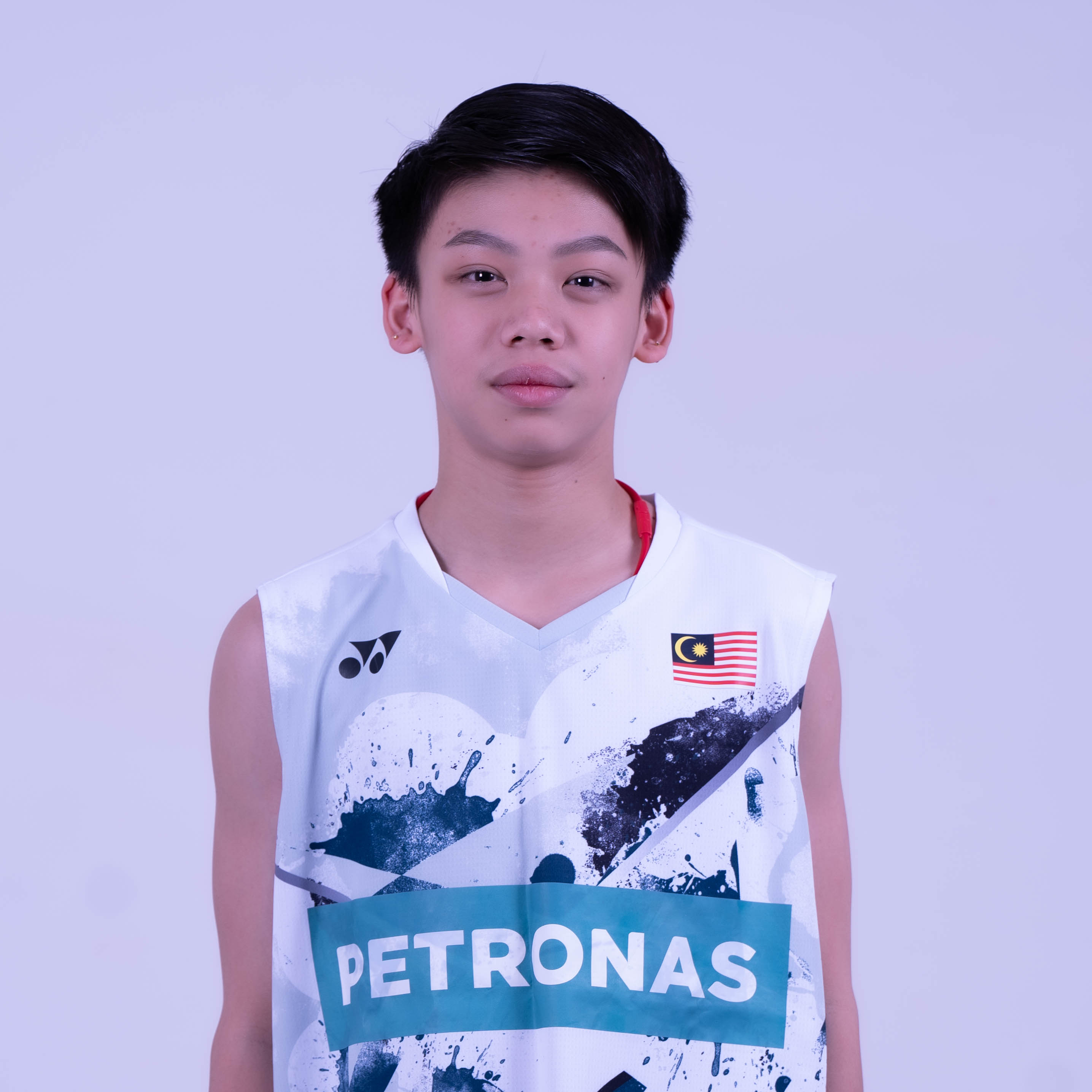 Jin khoo bam